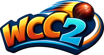 wcc2 সাইটের বাংলা লোগো